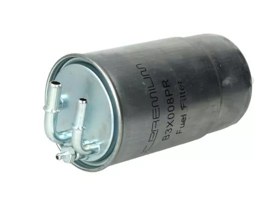 JC PREMIUM B3X008PR Топливный фильтр