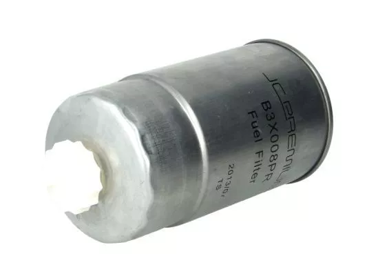 JC PREMIUM B3X008PR Топливный фильтр
