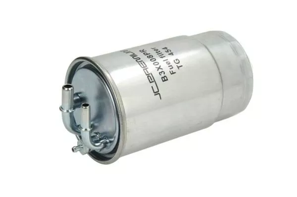 JC PREMIUM B3X008PR Топливный фильтр