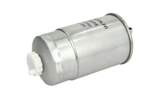 JC PREMIUM B3X008PR Топливный фильтр