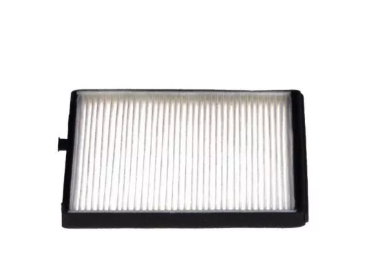 JC PREMIUM B40004PR Фільтр салону