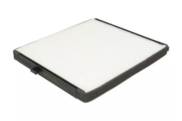 JC PREMIUM B40004PR Фільтр салону