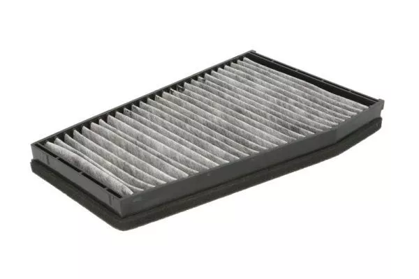 JC PREMIUM B40005PR Фильтр салона