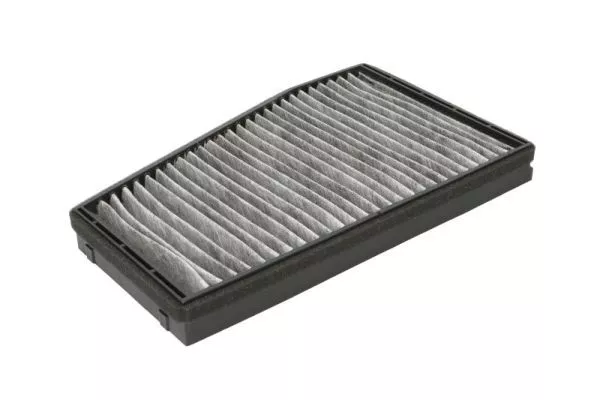 JC PREMIUM B40005PR Фильтр салона