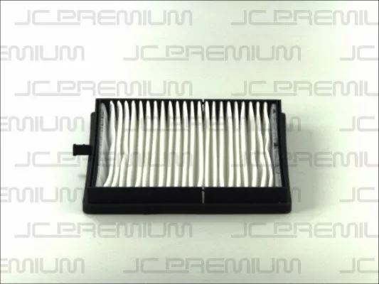 JC PREMIUM B40006PR Фильтр салона