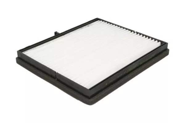 JC PREMIUM B40006PR Фільтр салону