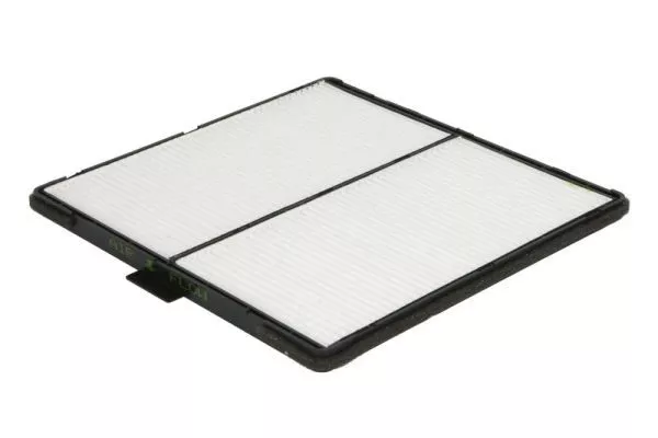 JC PREMIUM B40014PR Фільтр салону