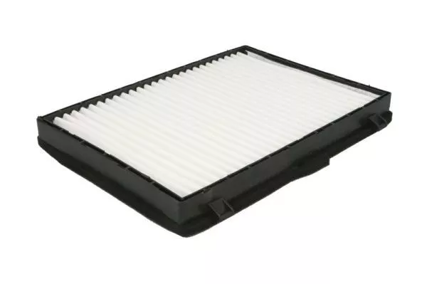 JC PREMIUM B40015PR Фільтр салону