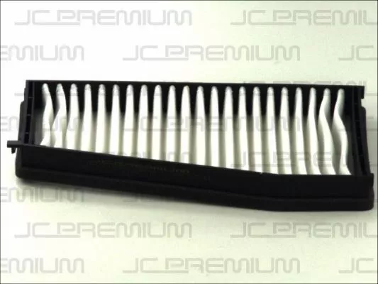 JC PREMIUM B40016PR Фільтр салону