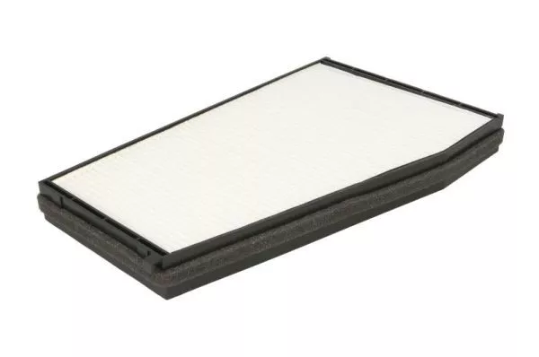 JC PREMIUM B40016PR Фильтр салона
