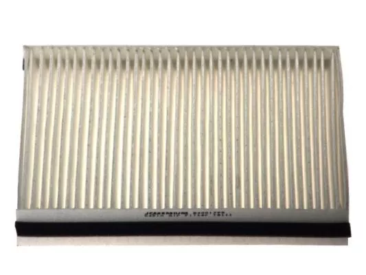 JC PREMIUM B40017PR Фільтр салону