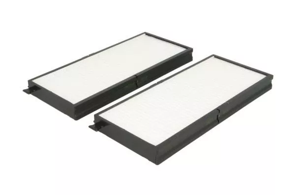 JC PREMIUM B40302PR Фільтр салону