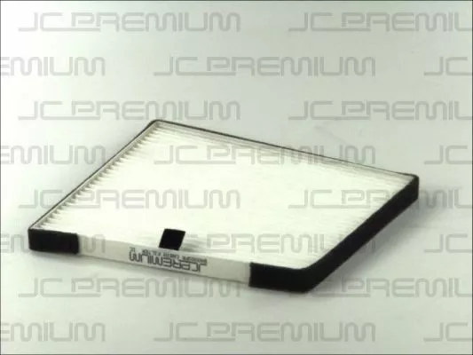 JC PREMIUM B40303PR Фильтр салона