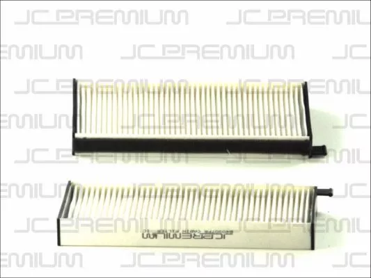 JC PREMIUM B40307PR Фильтр салона