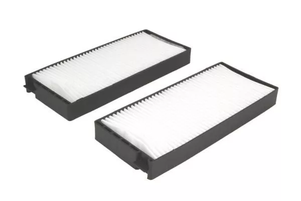 JC PREMIUM B40307PR Фильтр салона