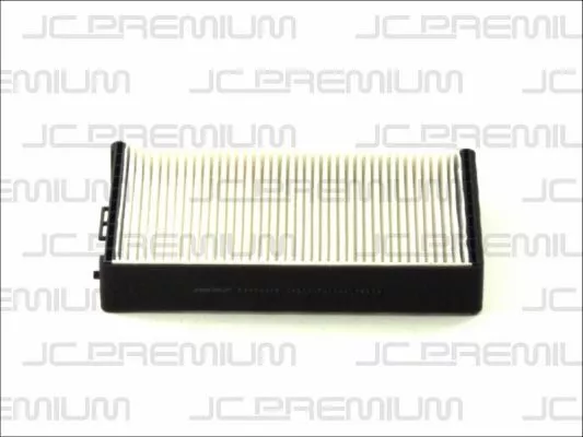 JC PREMIUM B40500PR Фильтр салона