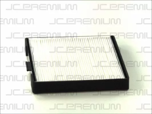 JC PREMIUM B40501PR Фильтр салона