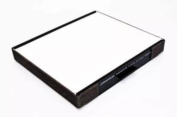 JC PREMIUM B40501PR Фильтр салона