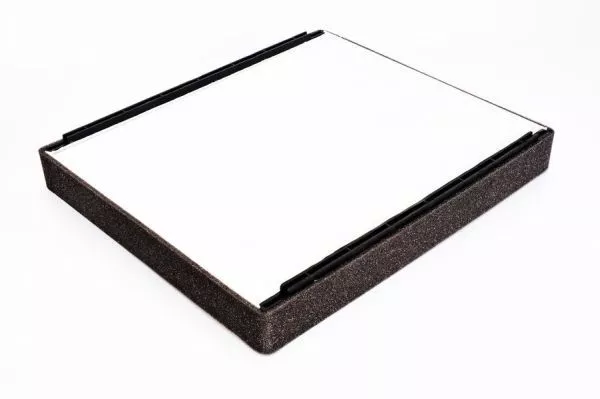 JC PREMIUM B40501PR Фильтр салона