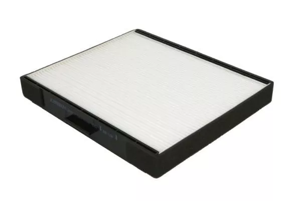 JC PREMIUM B40501PR Фильтр салона