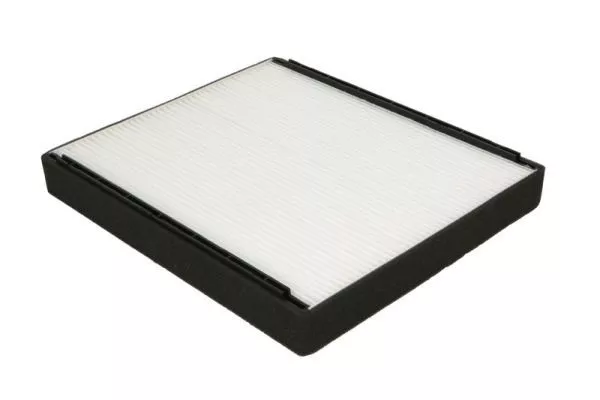 JC PREMIUM B40501PR Фильтр салона