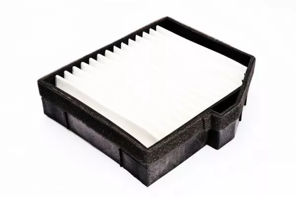 JC PREMIUM B40505PR Фильтр салона