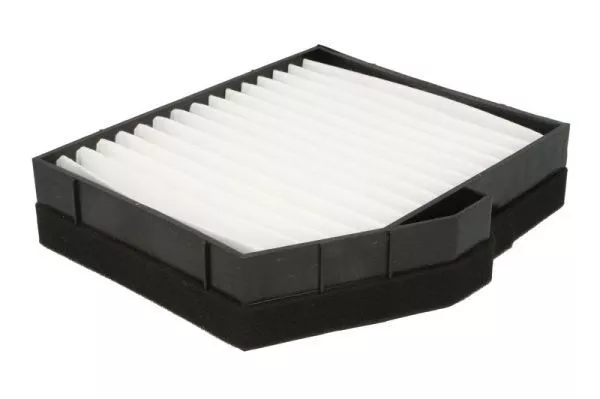 JC PREMIUM B40505PR Фильтр салона