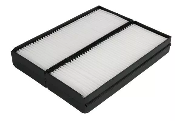 JC PREMIUM B40506PR Фильтр салона