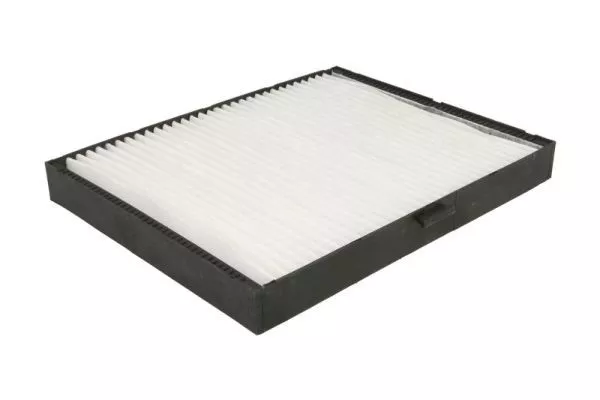 JC PREMIUM B40509PR Фильтр салона