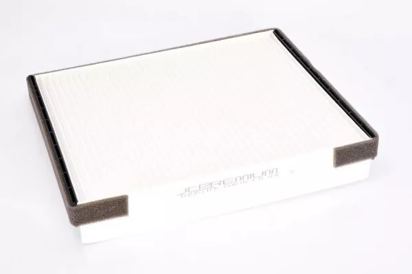 JC PREMIUM B40511PR Фильтр салона
