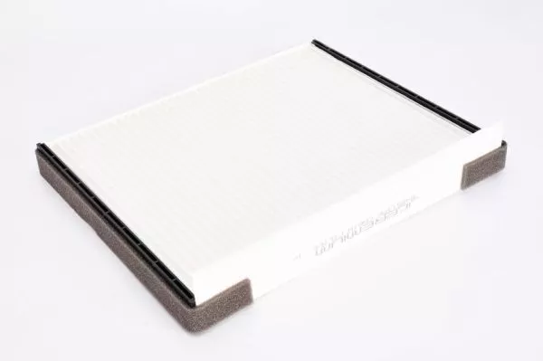 JC PREMIUM B40511PR Фильтр салона