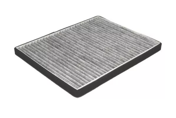 JC PREMIUM B41000CPR Фильтр салона