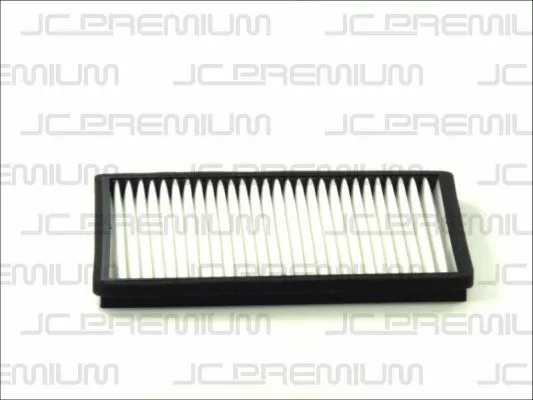 JC PREMIUM B41000PR Фильтр салона