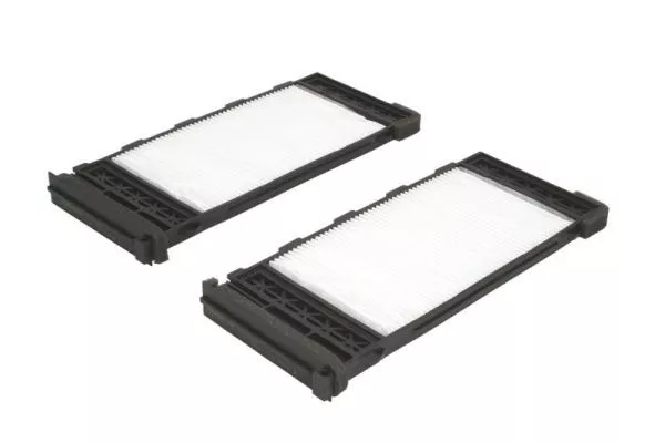 JC PREMIUM B41004PR Фильтр салона