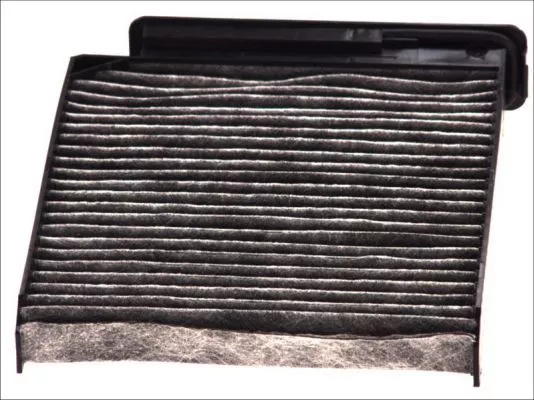 JC PREMIUM B41012CPR Фильтр салона