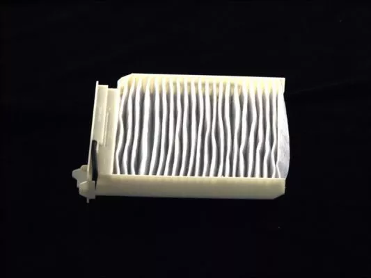 JC PREMIUM B41012PR Фильтр салона