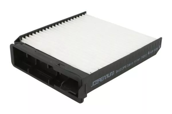 JC PREMIUM B41012PR Фильтр салона