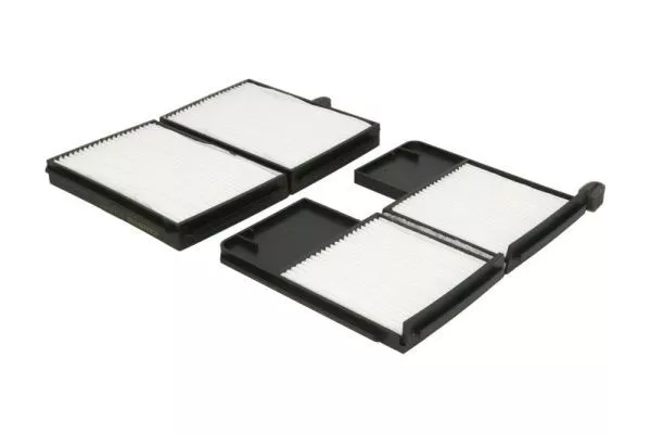 JC PREMIUM B42001PR Фільтр салону