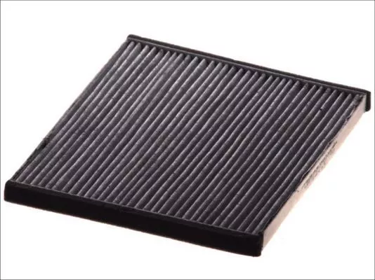 JC PREMIUM B42002CPR Фильтр салона