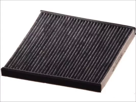 JC PREMIUM B42002CPR Фильтр салона