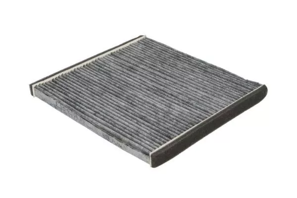 JC PREMIUM B42002CPR Фильтр салона