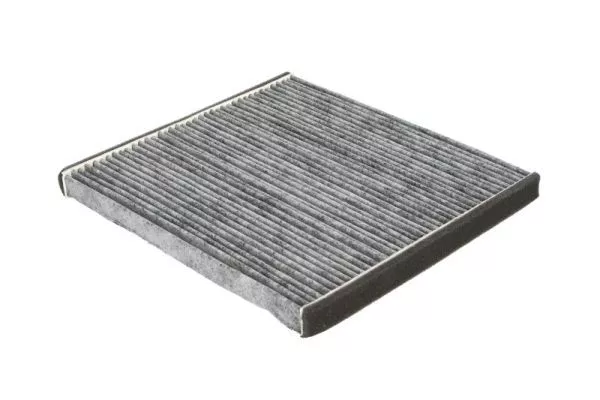 JC PREMIUM B42002CPR Фильтр салона