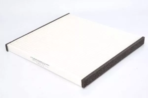 JC PREMIUM B42002PR Фільтр салону