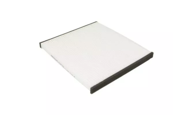 JC PREMIUM B42002PR Фільтр салону