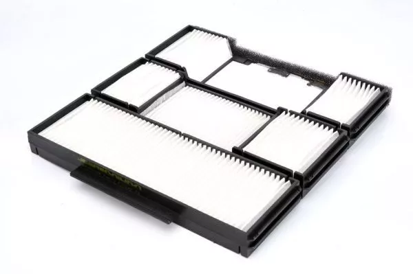 JC PREMIUM B42003PR Фильтр салона