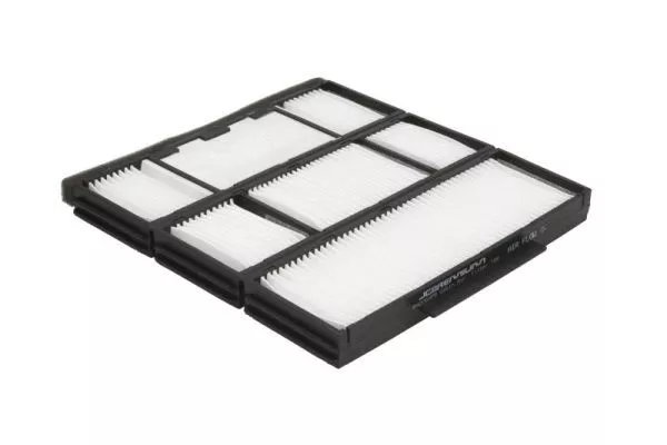 JC PREMIUM B42003PR Фильтр салона