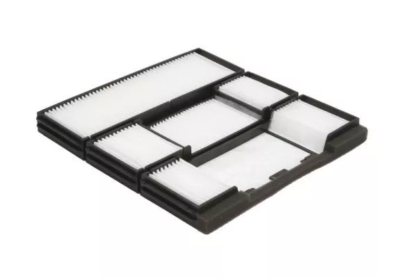 JC PREMIUM B42003PR Фильтр салона