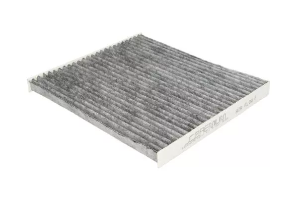 JC PREMIUM B42006CPR Фільтр салону