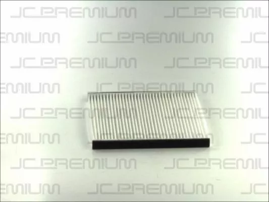 JC PREMIUM B42007PR Фільтр салону