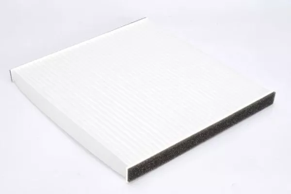 JC PREMIUM B42007PR Фильтр салона